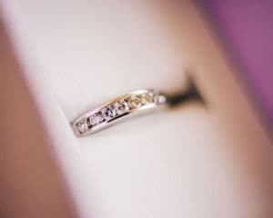 MEN'S JEWELRY