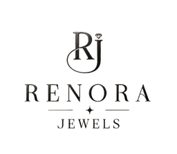 Renora Jewels