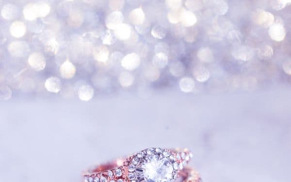 How to Choose the Perfect Engagement Ring