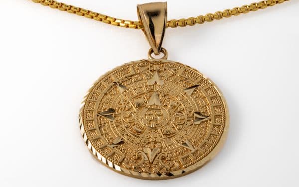 Custom Jewelry: Why It Makes the Perfect Gift